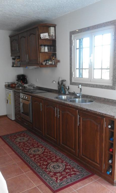 Casa Amarante Porto Villa Eksteriør billede