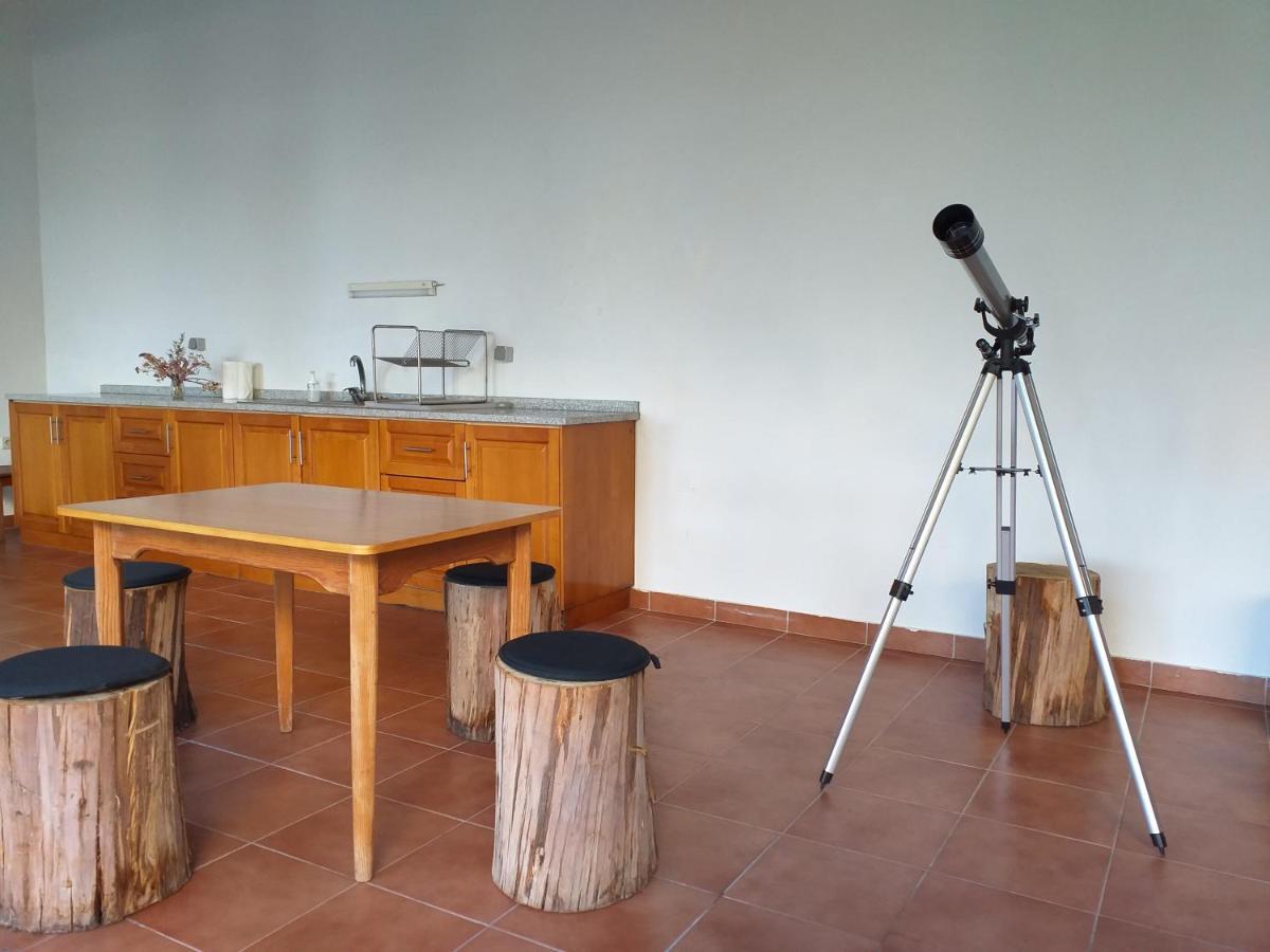 Casa Amarante Porto Villa Eksteriør billede